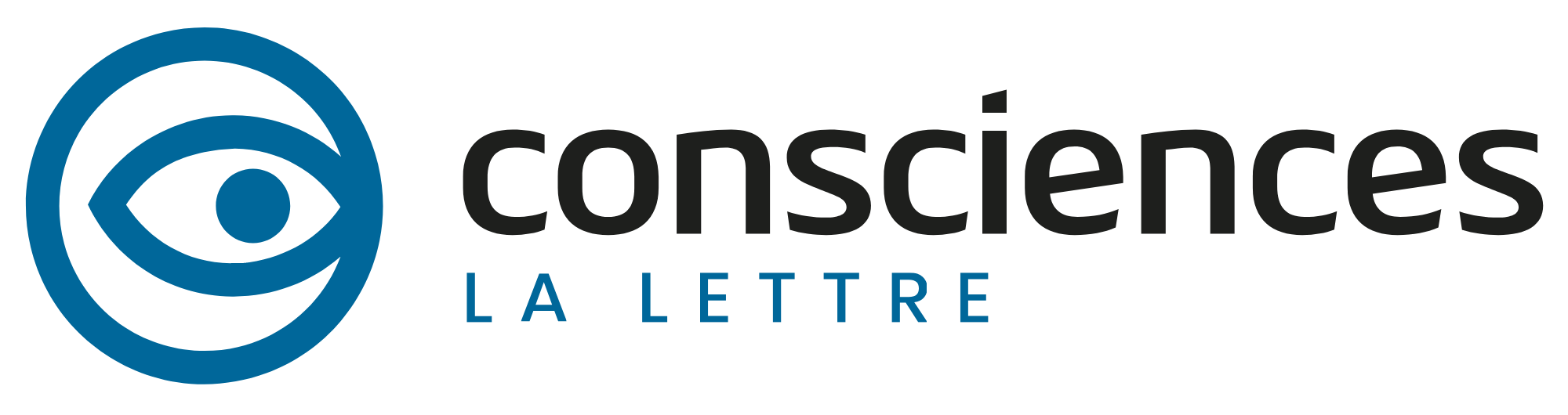ConscienceS - Le Blog
