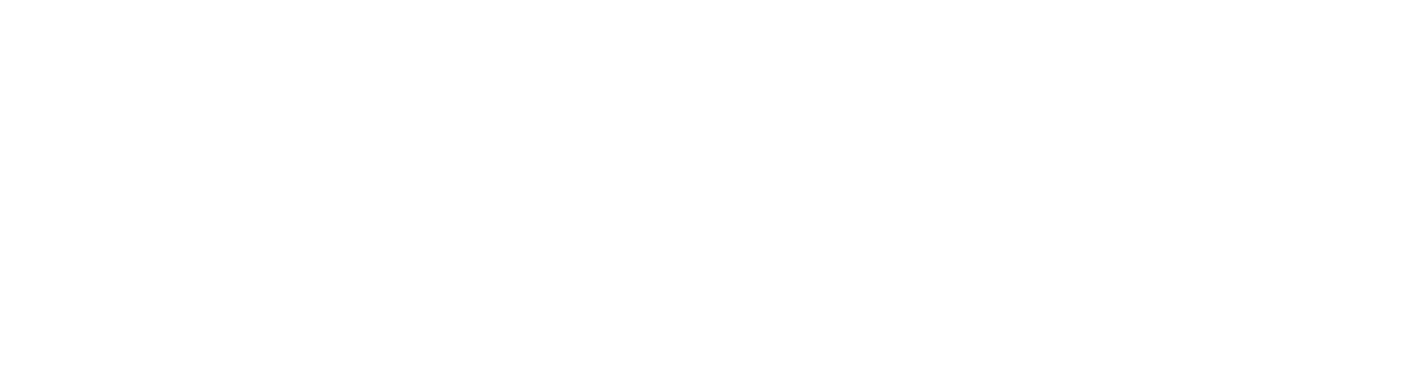 ConscienceS - Le Blog